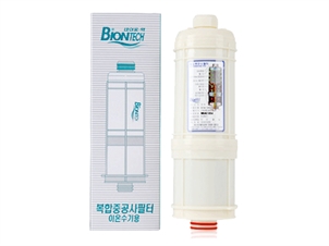 Lõi lọc trong cao cấp (UF) Filter Biontech